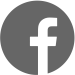 amour properties facebook