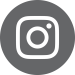 amour properties instagram
