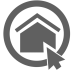 amour properties private property